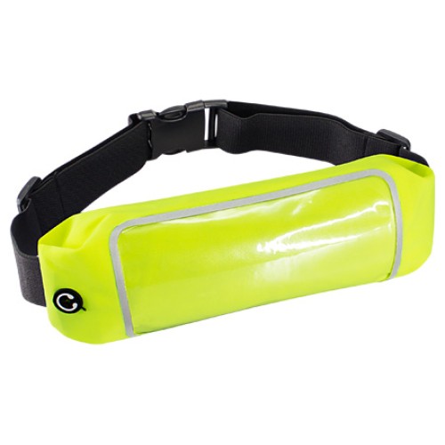 Banano Impermeable Porta-Smartphone