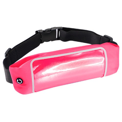 Banano Impermeable Porta-Smartphone