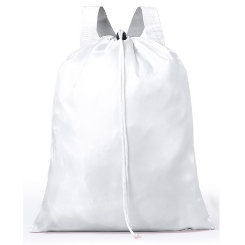 Mochila Shauden