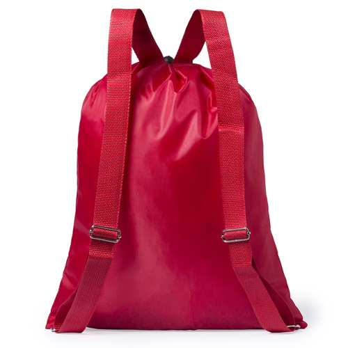 Mochila Shauden