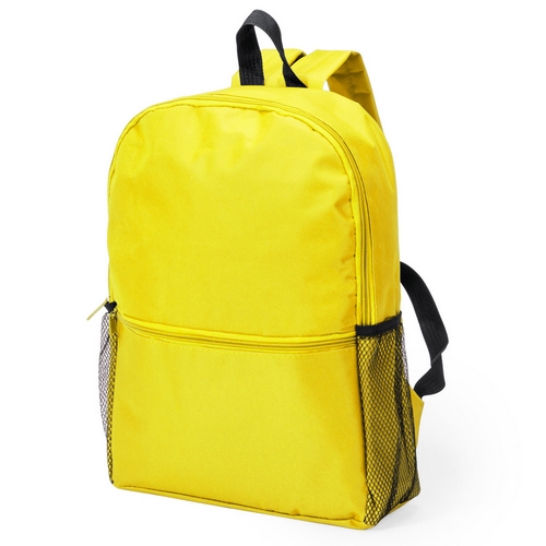 Mochila Yobren