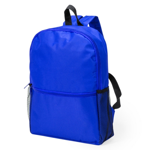 Mochila Yobren