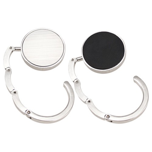Colgador de Carteras Spiral