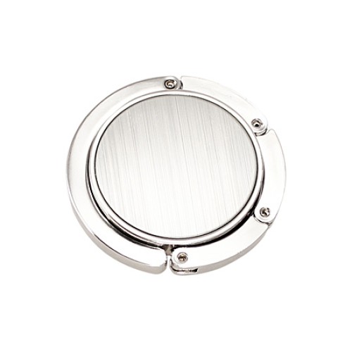 Colgador de Carteras Spiral