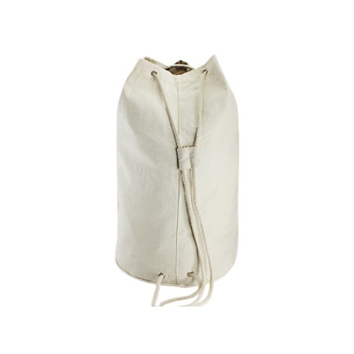 Sailor Canvas Tote Bag