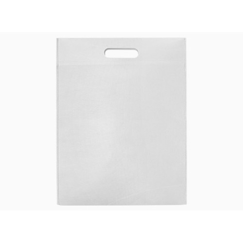 Bolsa Reutilizable Promo Sublimación