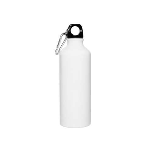 Botella metálica 500cc para Sublimación
