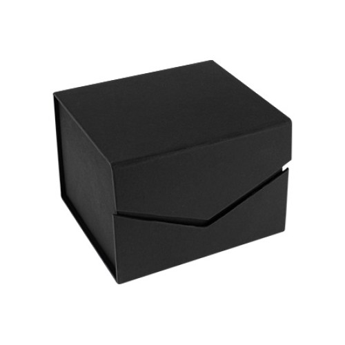 Trofeo Cristal Cylinder