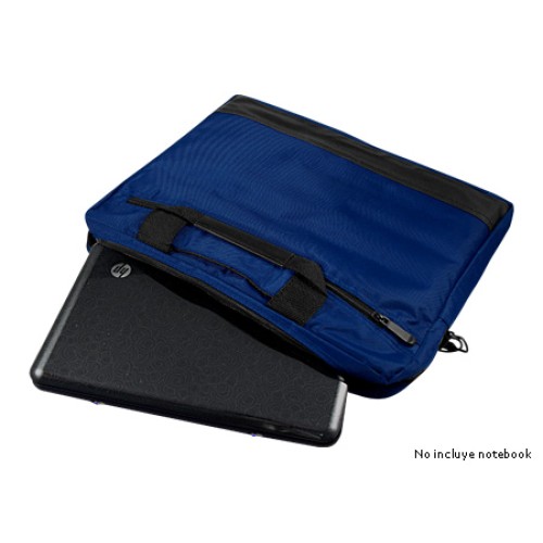 Maletín Porta-Notebook
