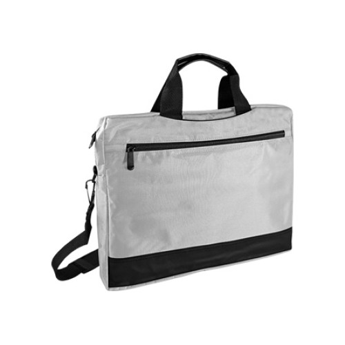 Maletín Porta-Notebook