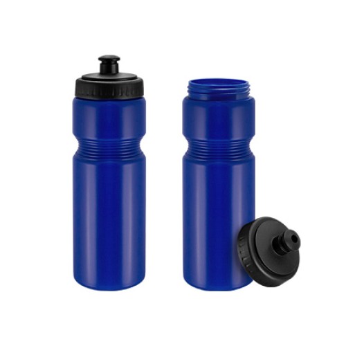 Botella Plástica 700cc
