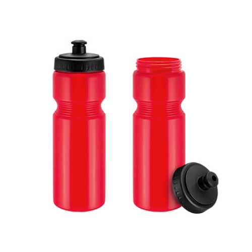 Botella Plástica 700cc