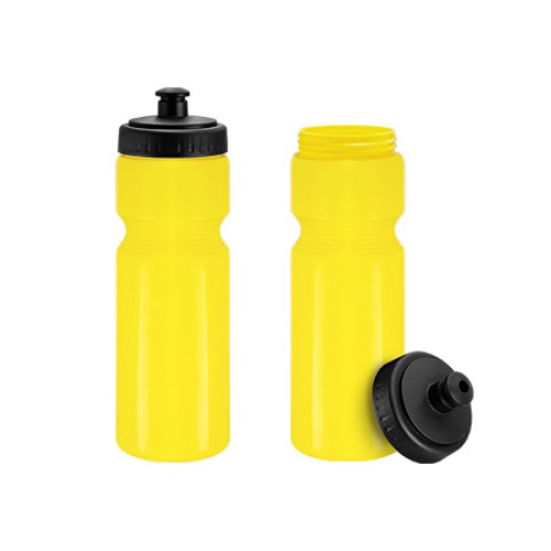 Botella Plástica 700cc