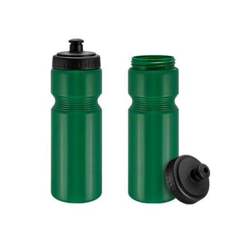 Botella Plástica 700cc