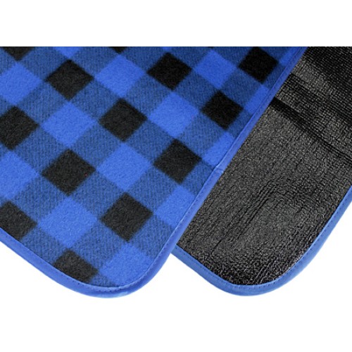 Manta Impermeable de Picnic
