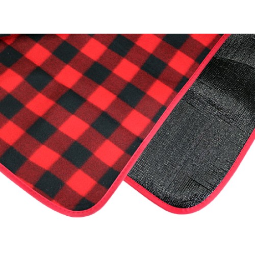 Manta Impermeable de Picnic