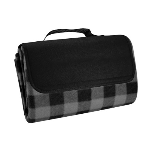 Manta Impermeable de Picnic