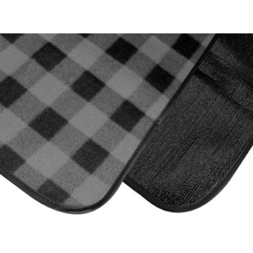 Manta Impermeable de Picnic