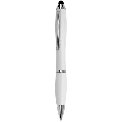 BOLÍGRAFO TOUCH 