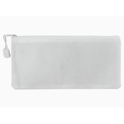 Estuche Escolar para Sublimación