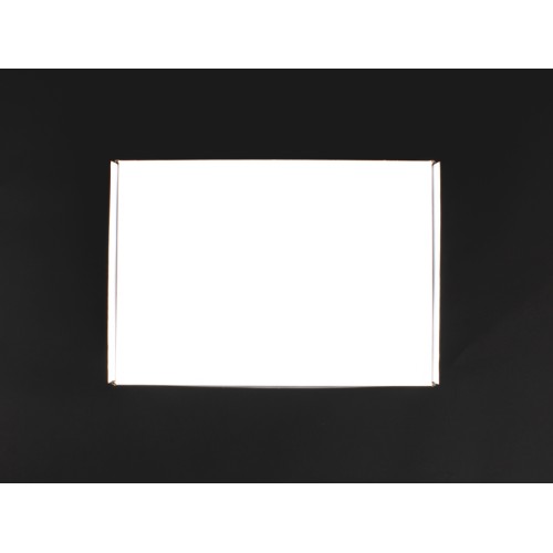 Caja autoarmable 32x22x9 cm