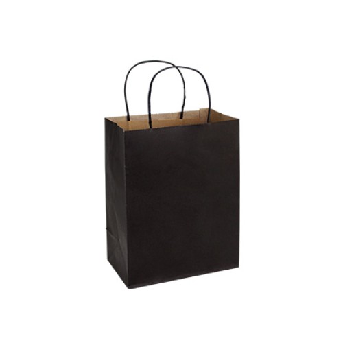 Bolsa de Papel 120g/m2