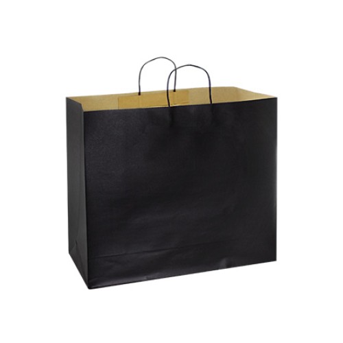 Bolsa de Papel 150g/m2