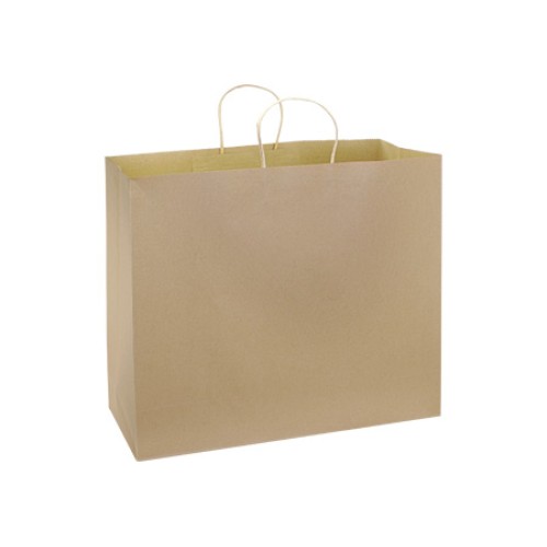 Bolsa de Papel 150g/m2