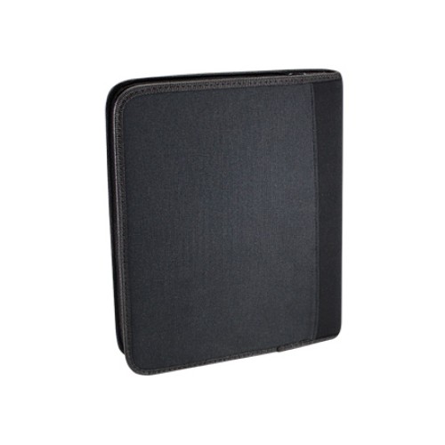 Deluxe Portafolio President