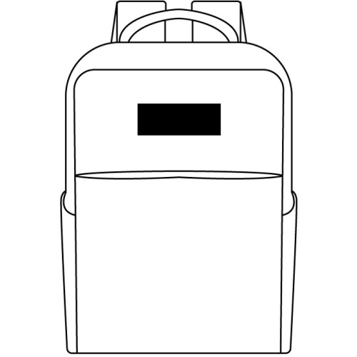 MOCHILA 