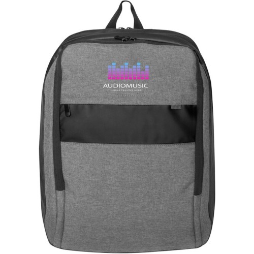 MOCHILA 
