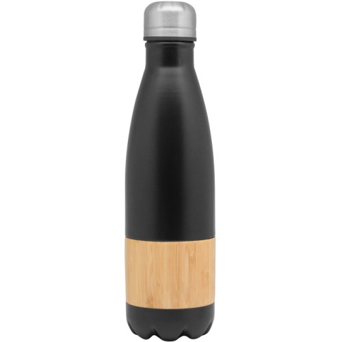 Botella térmica 