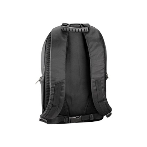Mochila Porta-Notebook