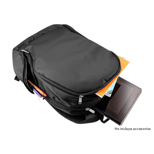 Mochila Porta-Notebook