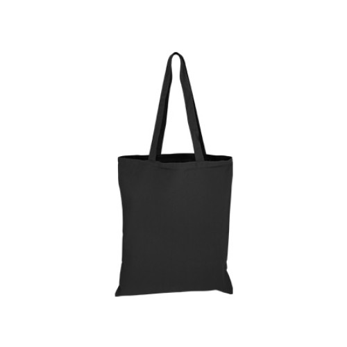 Deluxe Bolsa 100% Algodón VIDA
