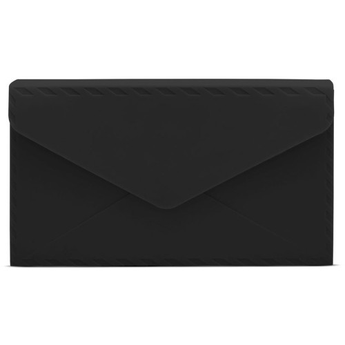 CARTERA 