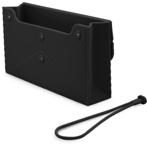 CARTERA 