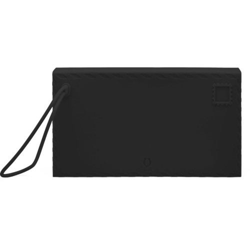CARTERA 