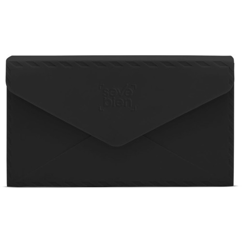CARTERA 