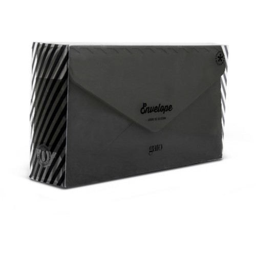 CARTERA 