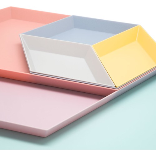 ORGANIZADOR HEXA 6