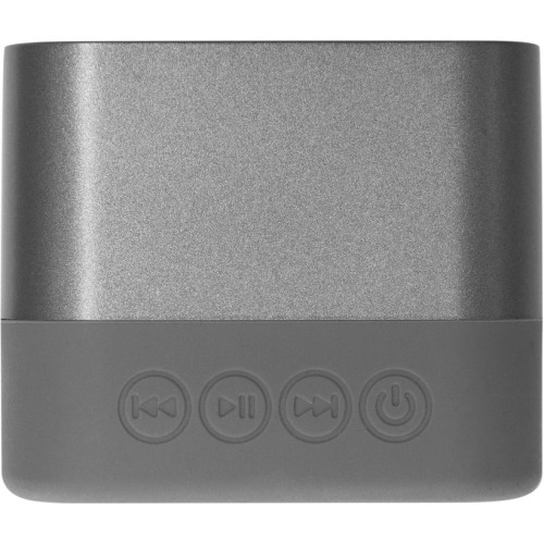 PARLANTE BLUETOOTH 