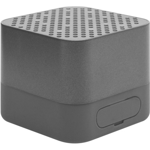 PARLANTE BLUETOOTH 