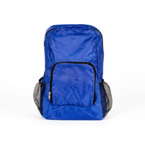 Mochila Retráctil