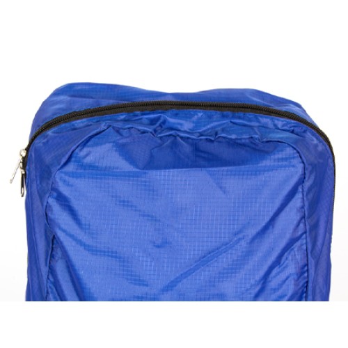Mochila Retráctil