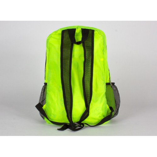 Mochila Retráctil