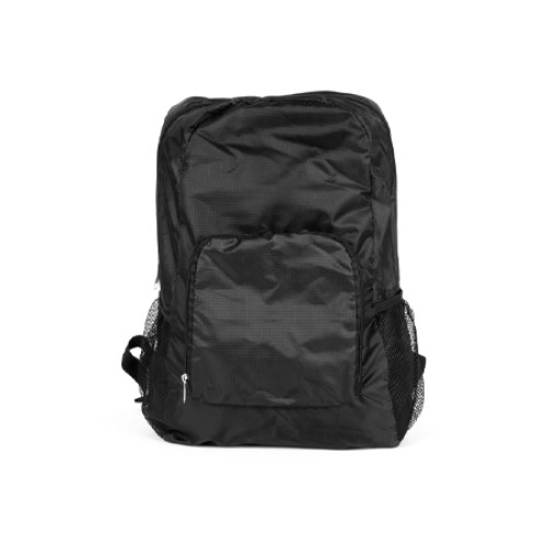 Mochila Retráctil