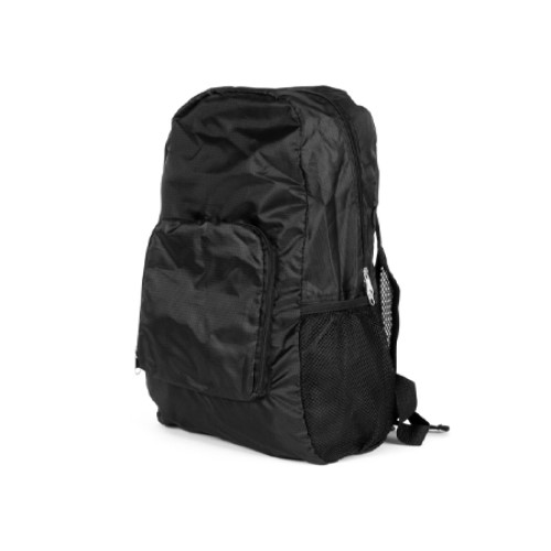 Mochila Retráctil