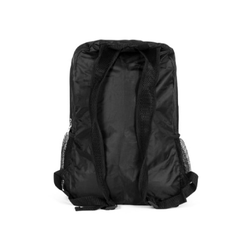 Mochila Retráctil
