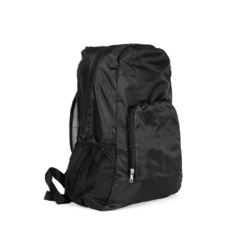 Mochila Retráctil